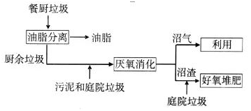 鴻本機械